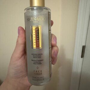 Skin & Co Truffle Therapy Toner NEW
